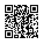 S2-10R-X QRCode