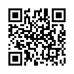 S2-10R2D8 QRCode