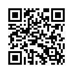 S2-14R-T QRCode