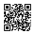 S2-14R-X QRCode