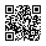 S2-15RF1 QRCode