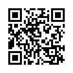 S2-15RJ8 QRCode