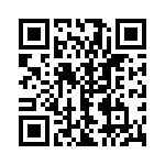 S2-1R21F1 QRCode