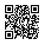 S2-1RF1 QRCode