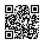 S2-22RJ1 QRCode