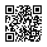 S2-38R-X QRCode