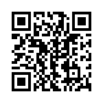 S2-47R5F8 QRCode