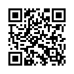 S2-68RF1 QRCode