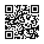 S2004DS1RP QRCode