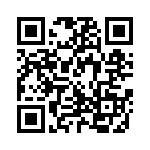 S2006LS255 QRCode