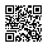 S2008DRP QRCode