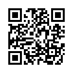 S2008DS2RP QRCode