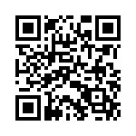 S2008DS2TP QRCode