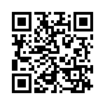 S2010FS31 QRCode