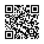 S201131SS03Q QRCode