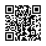 S2012VTP QRCode