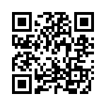 S2016NTP QRCode