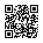 S2016RTP QRCode