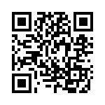 S201DH1 QRCode