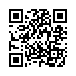 S201DH1F QRCode