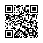 S202031MS02BE QRCode