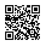 S202032SS04Q QRCode