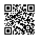 S202121MS02Q QRCode