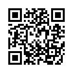 S202121SS03Q QRCode