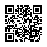 S202131MS02QE QRCode