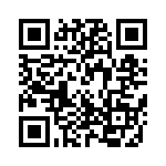 S202131SS03Q QRCode