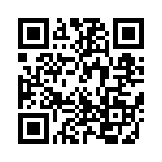 S202131TSWCQ QRCode