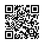 S2025NTP QRCode