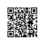 S202M75Z5UU83L0R QRCode