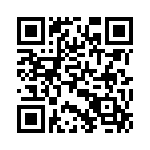 S202S01F QRCode