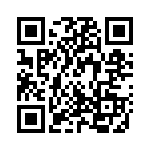 S202S11F QRCode