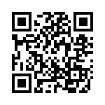 S202TY1F QRCode