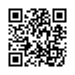 S2035KTP QRCode