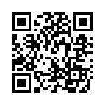 S2055MTP QRCode