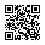 S2055W82 QRCode