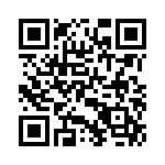 S2055W82TP QRCode