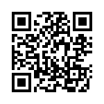 S2065J QRCode