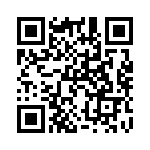 S208T01F QRCode