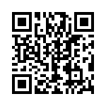 S20B-PADSS-1 QRCode