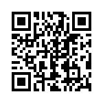 S20S200D15M1 QRCode