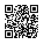 S210 QRCode