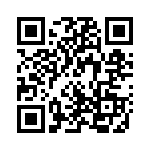 S216SE1F QRCode