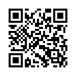 S21AW QRCode