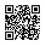 S21ME8FY QRCode