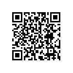 S220J25SL0N63J5R QRCode