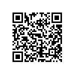 S220J25SL0P6UK5R QRCode